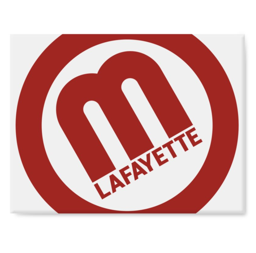 Stonemax Cutting Board