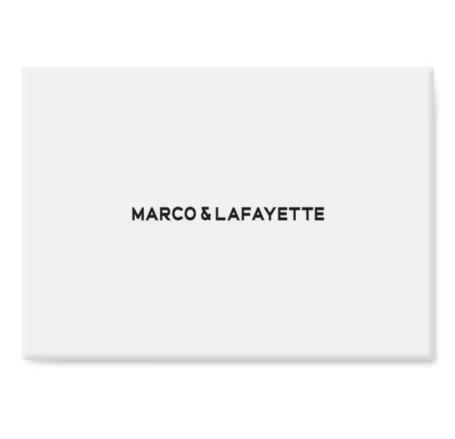 Stonemax Cutting Board